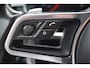 Porsche Macan 2.0T | Luchtvering | Sport Uitlaat | Panorama | Trekhaak | Leder | Full Options |