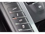 Porsche Macan 2.0T | Luchtvering | Sport Uitlaat | Panorama | Trekhaak | Leder | Full Options |