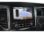 Porsche Macan 2.0T | Luchtvering | Sport Uitlaat | Panorama | Trekhaak | Leder | Full Options |
