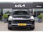 Porsche Macan 2.0T | Luchtvering | Sport Uitlaat | Panorama | Trekhaak | Leder | Full Options |