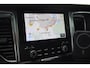 Porsche Macan 2.0T | Luchtvering | Sport Uitlaat | Panorama | Trekhaak | Leder | Full Options |