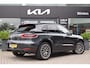 Porsche Macan 2.0T | Luchtvering | Sport Uitlaat | Panorama | Trekhaak | Leder | Full Options |