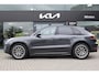 Porsche Macan 2.0T | Luchtvering | Sport Uitlaat | Panorama | Trekhaak | Leder | Full Options |