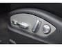 Porsche Macan 2.0T | Luchtvering | Sport Uitlaat | Panorama | Trekhaak | Leder | Full Options |
