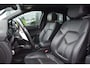 Porsche Macan 2.0T | Luchtvering | Sport Uitlaat | Panorama | Trekhaak | Leder | Full Options |