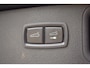 Porsche Macan 2.0T | Luchtvering | Sport Uitlaat | Panorama | Trekhaak | Leder | Full Options |