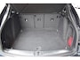 Porsche Macan 2.0T | Luchtvering | Sport Uitlaat | Panorama | Trekhaak | Leder | Full Options |