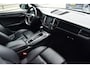 Porsche Macan 2.0T | Luchtvering | Sport Uitlaat | Panorama | Trekhaak | Leder | Full Options |