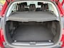 Peugeot 2008 1.2 PureTech Blue Lion ✓D-riem vv in 11-2023✓1e Eigenaar✓Trekhaak✓Navi✓Carplay✓Airco✓Cruise✓Pdc✓Dealer Onderhouden✓110pk✓Weinig Km✓N.A.P✓Bj 12-2017✓Nieuwe Apk bij Aflevering