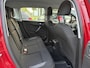 Peugeot 2008 1.2 PureTech Blue Lion ✓D-riem vv in 11-2023✓1e Eigenaar✓Trekhaak✓Navi✓Carplay✓Airco✓Cruise✓Pdc✓Dealer Onderhouden✓110pk✓Weinig Km✓N.A.P✓Bj 12-2017✓Nieuwe Apk bij Aflevering