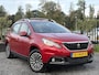 Peugeot 2008 1.2 PureTech Blue Lion ✓D-riem vv in 11-2023✓1e Eigenaar✓Trekhaak✓Navi✓Carplay✓Airco✓Cruise✓Pdc✓Dealer Onderhouden✓110pk✓Weinig Km✓N.A.P✓Bj 12-2017✓Nieuwe Apk bij Aflevering