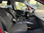 Peugeot 2008 1.2 PureTech Blue Lion ✓D-riem vv in 11-2023✓1e Eigenaar✓Trekhaak✓Navi✓Carplay✓Airco✓Cruise✓Pdc✓Dealer Onderhouden✓110pk✓Weinig Km✓N.A.P✓Bj 12-2017✓Nieuwe Apk bij Aflevering