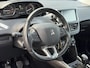 Peugeot 2008 1.2 PureTech Blue Lion ✓D-riem vv in 11-2023✓1e Eigenaar✓Trekhaak✓Navi✓Carplay✓Airco✓Cruise✓Pdc✓Dealer Onderhouden✓110pk✓Weinig Km✓N.A.P✓Bj 12-2017✓Nieuwe Apk bij Aflevering