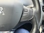 Peugeot 2008 1.2 PureTech Blue Lion ✓D-riem vv in 11-2023✓1e Eigenaar✓Trekhaak✓Navi✓Carplay✓Airco✓Cruise✓Pdc✓Dealer Onderhouden✓110pk✓Weinig Km✓N.A.P✓Bj 12-2017✓Nieuwe Apk bij Aflevering