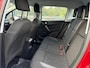 Peugeot 2008 1.2 PureTech Blue Lion ✓D-riem vv in 11-2023✓1e Eigenaar✓Trekhaak✓Navi✓Carplay✓Airco✓Cruise✓Pdc✓Dealer Onderhouden✓110pk✓Weinig Km✓N.A.P✓Bj 12-2017✓Nieuwe Apk bij Aflevering