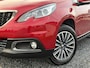 Peugeot 2008 1.2 PureTech Blue Lion ✓D-riem vv in 11-2023✓1e Eigenaar✓Trekhaak✓Navi✓Carplay✓Airco✓Cruise✓Pdc✓Dealer Onderhouden✓110pk✓Weinig Km✓N.A.P✓Bj 12-2017✓Nieuwe Apk bij Aflevering