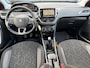 Peugeot 2008 1.2 PureTech Blue Lion ✓D-riem vv in 11-2023✓1e Eigenaar✓Trekhaak✓Navi✓Carplay✓Airco✓Cruise✓Pdc✓Dealer Onderhouden✓110pk✓Weinig Km✓N.A.P✓Bj 12-2017✓Nieuwe Apk bij Aflevering