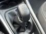 Peugeot 2008 1.2 PureTech Blue Lion ✓D-riem vv in 11-2023✓1e Eigenaar✓Trekhaak✓Navi✓Carplay✓Airco✓Cruise✓Pdc✓Dealer Onderhouden✓110pk✓Weinig Km✓N.A.P✓Bj 12-2017✓Nieuwe Apk bij Aflevering