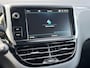 Peugeot 2008 1.2 PureTech Blue Lion ✓D-riem vv in 11-2023✓1e Eigenaar✓Trekhaak✓Navi✓Carplay✓Airco✓Cruise✓Pdc✓Dealer Onderhouden✓110pk✓Weinig Km✓N.A.P✓Bj 12-2017✓Nieuwe Apk bij Aflevering