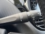 Peugeot 2008 1.2 PureTech Blue Lion ✓D-riem vv in 11-2023✓1e Eigenaar✓Trekhaak✓Navi✓Carplay✓Airco✓Cruise✓Pdc✓Dealer Onderhouden✓110pk✓Weinig Km✓N.A.P✓Bj 12-2017✓Nieuwe Apk bij Aflevering
