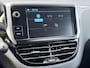 Peugeot 2008 1.2 PureTech Blue Lion ✓D-riem vv in 11-2023✓1e Eigenaar✓Trekhaak✓Navi✓Carplay✓Airco✓Cruise✓Pdc✓Dealer Onderhouden✓110pk✓Weinig Km✓N.A.P✓Bj 12-2017✓Nieuwe Apk bij Aflevering