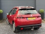 Peugeot 2008 1.2 PureTech Blue Lion ✓D-riem vv in 11-2023✓1e Eigenaar✓Trekhaak✓Navi✓Carplay✓Airco✓Cruise✓Pdc✓Dealer Onderhouden✓110pk✓Weinig Km✓N.A.P✓Bj 12-2017✓Nieuwe Apk bij Aflevering