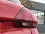 Peugeot 2008 1.2 PureTech Blue Lion ✓D-riem vv in 11-2023✓1e Eigenaar✓Trekhaak✓Navi✓Carplay✓Airco✓Cruise✓Pdc✓Dealer Onderhouden✓110pk✓Weinig Km✓N.A.P✓Bj 12-2017✓Nieuwe Apk bij Aflevering