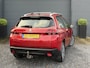Peugeot 2008 1.2 PureTech Blue Lion ✓D-riem vv in 11-2023✓1e Eigenaar✓Trekhaak✓Navi✓Carplay✓Airco✓Cruise✓Pdc✓Dealer Onderhouden✓110pk✓Weinig Km✓N.A.P✓Bj 12-2017✓Nieuwe Apk bij Aflevering