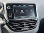 Peugeot 2008 1.2 PureTech Blue Lion ✓D-riem vv in 11-2023✓1e Eigenaar✓Trekhaak✓Navi✓Carplay✓Airco✓Cruise✓Pdc✓Dealer Onderhouden✓110pk✓Weinig Km✓N.A.P✓Bj 12-2017✓Nieuwe Apk bij Aflevering