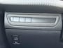 Peugeot 2008 1.2 PureTech Blue Lion ✓D-riem vv in 11-2023✓1e Eigenaar✓Trekhaak✓Navi✓Carplay✓Airco✓Cruise✓Pdc✓Dealer Onderhouden✓110pk✓Weinig Km✓N.A.P✓Bj 12-2017✓Nieuwe Apk bij Aflevering
