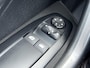 Peugeot 2008 1.2 PureTech Blue Lion ✓D-riem vv in 11-2023✓1e Eigenaar✓Trekhaak✓Navi✓Carplay✓Airco✓Cruise✓Pdc✓Dealer Onderhouden✓110pk✓Weinig Km✓N.A.P✓Bj 12-2017✓Nieuwe Apk bij Aflevering