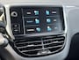 Peugeot 2008 1.2 PureTech Blue Lion ✓D-riem vv in 11-2023✓1e Eigenaar✓Trekhaak✓Navi✓Carplay✓Airco✓Cruise✓Pdc✓Dealer Onderhouden✓110pk✓Weinig Km✓N.A.P✓Bj 12-2017✓Nieuwe Apk bij Aflevering