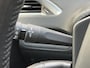 Peugeot 2008 1.2 PureTech Blue Lion ✓D-riem vv in 11-2023✓1e Eigenaar✓Trekhaak✓Navi✓Carplay✓Airco✓Cruise✓Pdc✓Dealer Onderhouden✓110pk✓Weinig Km✓N.A.P✓Bj 12-2017✓Nieuwe Apk bij Aflevering