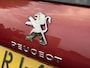 Peugeot 2008 1.2 PureTech Blue Lion ✓D-riem vv in 11-2023✓1e Eigenaar✓Trekhaak✓Navi✓Carplay✓Airco✓Cruise✓Pdc✓Dealer Onderhouden✓110pk✓Weinig Km✓N.A.P✓Bj 12-2017✓Nieuwe Apk bij Aflevering