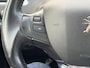 Peugeot 2008 1.2 PureTech Blue Lion ✓D-riem vv in 11-2023✓1e Eigenaar✓Trekhaak✓Navi✓Carplay✓Airco✓Cruise✓Pdc✓Dealer Onderhouden✓110pk✓Weinig Km✓N.A.P✓Bj 12-2017✓Nieuwe Apk bij Aflevering