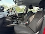 Peugeot 2008 1.2 PureTech Blue Lion ✓D-riem vv in 11-2023✓1e Eigenaar✓Trekhaak✓Navi✓Carplay✓Airco✓Cruise✓Pdc✓Dealer Onderhouden✓110pk✓Weinig Km✓N.A.P✓Bj 12-2017✓Nieuwe Apk bij Aflevering