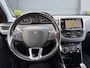 Peugeot 2008 1.2 PureTech Blue Lion ✓D-riem vv in 11-2023✓1e Eigenaar✓Trekhaak✓Navi✓Carplay✓Airco✓Cruise✓Pdc✓Dealer Onderhouden✓110pk✓Weinig Km✓N.A.P✓Bj 12-2017✓Nieuwe Apk bij Aflevering