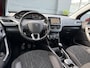 Peugeot 2008 1.2 PureTech Blue Lion ✓D-riem vv in 11-2023✓1e Eigenaar✓Trekhaak✓Navi✓Carplay✓Airco✓Cruise✓Pdc✓Dealer Onderhouden✓110pk✓Weinig Km✓N.A.P✓Bj 12-2017✓Nieuwe Apk bij Aflevering