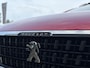 Peugeot 2008 1.2 PureTech Blue Lion ✓D-riem vv in 11-2023✓1e Eigenaar✓Trekhaak✓Navi✓Carplay✓Airco✓Cruise✓Pdc✓Dealer Onderhouden✓110pk✓Weinig Km✓N.A.P✓Bj 12-2017✓Nieuwe Apk bij Aflevering