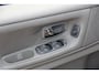 Volvo V70 2.5 |Trekhaak|Stoelverwarming| Meeneemprijs