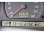 Volvo V70 2.5 |Trekhaak|Stoelverwarming| Meeneemprijs