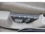 Volvo V70 2.5 |Trekhaak|Stoelverwarming| Meeneemprijs
