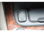 Volvo V70 2.5 |Trekhaak|Stoelverwarming| Meeneemprijs
