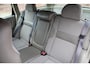 Volvo V70 2.5 |Trekhaak|Stoelverwarming| Meeneemprijs