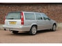 Volvo V70 2.5 |Trekhaak|Stoelverwarming| Meeneemprijs