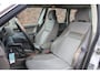 Volvo V70 2.5 |Trekhaak|Stoelverwarming| Meeneemprijs