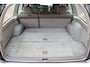 Volvo V70 2.5 |Trekhaak|Stoelverwarming| Meeneemprijs