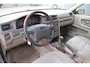 Volvo V70 2.5 |Trekhaak|Stoelverwarming| Meeneemprijs