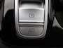 Hyundai Tucson T-GDI PHEV Comfort 4WD 265pk Camera | Adapt. Cruise | Parkeersens. achter | Stoelverw.