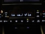 Hyundai Tucson T-GDI PHEV Comfort 4WD 265pk Camera | Adapt. Cruise | Parkeersens. achter | Stoelverw.
